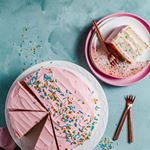 Profile Picture of Tara James (@therollingpin_bakery_) on Instagram