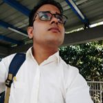 Profile Picture of Anupam Roy (@anupam_chandra_roy_27_05) on Instagram