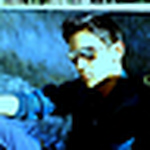 Profile Picture of faraz ahmed (@faraz_xtc) on Flickr