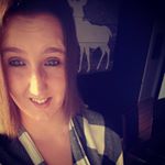 Profile Picture of Isabelle Desrosiers (@idst95) on Instagram