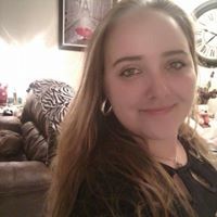 Profile Picture of Tanya Duggan (@tanya-duggan) on Quora