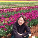 Profile Picture of Jillian Wise (@jillywillywise) on Instagram