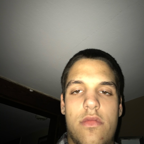 Profile Picture of Jacob Coleman (@jacobcoleman22) on Poshmark