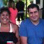 Profile Picture of Daniel Saez (@senatorsaez) on Instagram