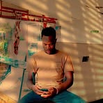 Profile Picture of Paul Gilmer (@Paul-Gilmer) on Facebook