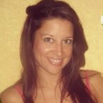 Profile Picture of Chris Burfield (@thecannabissyndicate) on Instagram