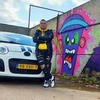 Profile Picture of Jordy Ullrich (@@jordyullrich) on Tiktok