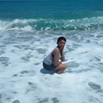 Profile Picture of Paola severino flores (@paola_severino_) on Instagram