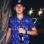 Profile Picture of Carlos Hernandez  ⚡ (@carlos_licea5) on Instagram