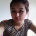 Haiyan Wu - Twitter Profile Picture of Haiyan Wu (@Ebony_wu) on Twitter
