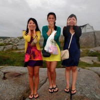 Profile Picture of Katheryn Nguyen (@katheryn-nguyen-6) on Quora