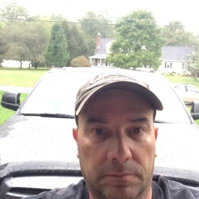 Profile Picture of RICK CHILDERS (@TUNDRADUDE) on Twitter