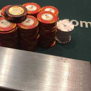 Profile Picture of Floyd Burditt (@floyd.burditt.5) on Facebook