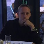 Profile Picture of Alex Frieling (@alex_frieling) on Instagram