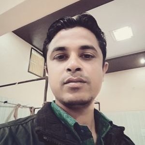 Profile Picture of Naresh Saini (@nareshsaini4u) on Twitter