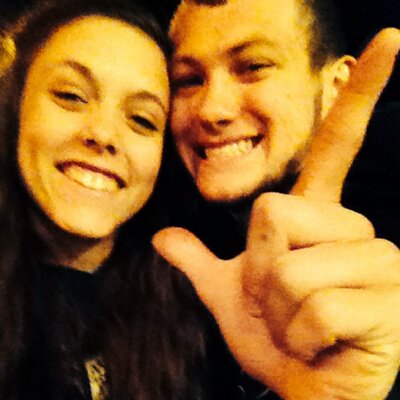 Profile Picture of Dylan Epperson (@Epperson2585) on Twitter