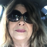 Profile Picture of Connie Frazier (@connie-frazier-4) on Quora