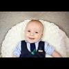 Profile Picture of Jerry Moorehead (@@jerrymoorehead) on Tiktok