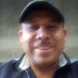 Profile Picture of Leonel Piche (@leonel.piche.9) on Facebook