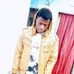Profile Picture of Daniel Blink (@daniel.blink.758) on Facebook