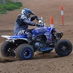 Profile Picture of keenan (@keenan_cornell) on Instagram