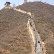 Profile Picture of Chris Chin (@chrischin8839) on Youtube