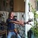 Profile Picture of Kevin Poindexter (@kevinp0916) on Pinterest