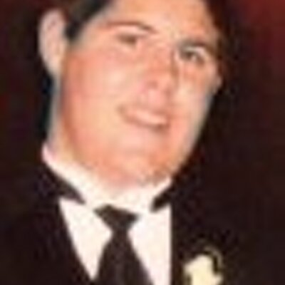 Profile Picture of Michael Marek (@Agmaniacmike) on Twitter