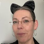 Profile Picture of Caroline Roussel - wargnier (@caro75.64) on Instagram