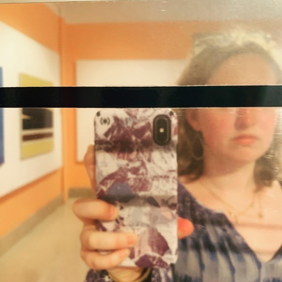 Profile Picture of Eleanor Masinter (@egm2140) on Poshmark