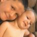 Profile Picture of Hunter Patrick (@hunter.patrick.94064) on Facebook