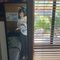 Profile Picture of Ruby Weaver (@Ruby-Weaver) on Facebook