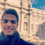 Profile Picture of Mohammed Rizki (@mohammed_rizkii) on Instagram