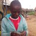 Profile Picture of Vincent Mangale (mangale) (@vincent.mangale.54) on Facebook