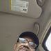 Profile Picture of James Amaker (@james.amaker.37) on Facebook