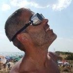 Profile Picture of Nicola Antonacci (@nicolaantonacci) on Instagram