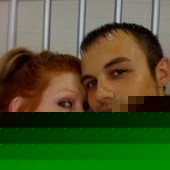 Profile Picture of Robyn Gibbs (@imissyouzaccomeback) on Myspace