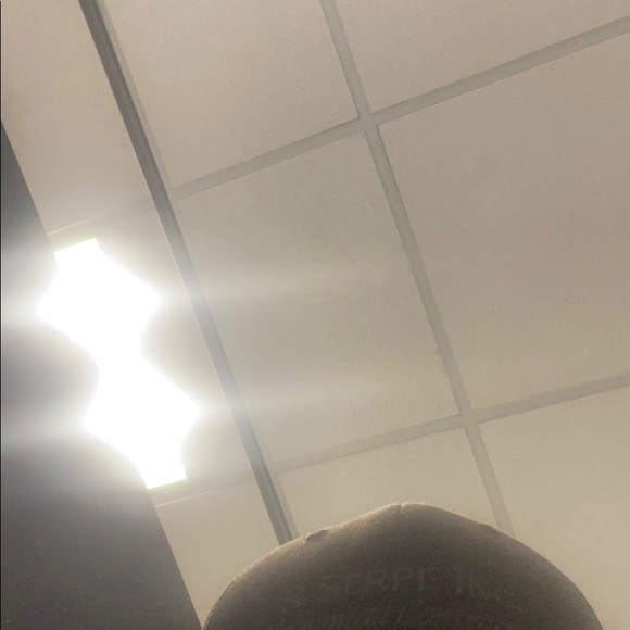 Profile Picture of Nick Lucarelli (@nicklucarelli) on Poshmark