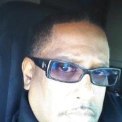 Profile Picture of Ray Rodgers (@rayrodgers13) on Twitter