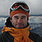 Profile Picture of David O'Donnell (@DOD's Photography) on Flickr