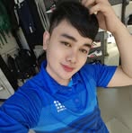 Profile Picture of Leonard Popa (@leonard.popa.278395) on Facebook