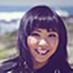 Profile Picture of Rebecca Carluen (@rcarluen) on Flickr