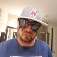 Profile Picture of Alex Dutka (@alex-dutka) on Quora