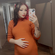 Profile Picture of Haley Day (@TheGrumpy0ldTr0ll) on Youtube