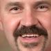 Profile Picture of Gregg Carner (@gregg.carner) on Facebook
