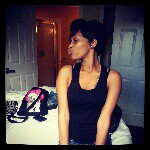 Profile Picture of Denise Oates (@lovely_ruby22) on Instagram