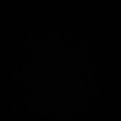Profile Picture of James Kwiecien (@jameskwiecien385) on Youtube