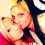 Profile Picture of Tori Lynne Boyd (@torilynneboyd) on Instagram