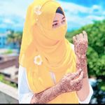 Profile Picture of Alisha...may..i love 🥰 (@queenzoya5410) on Instagram