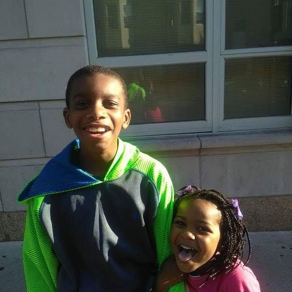 Profile Picture of Sherel Mack (@sherelmack2) on Poshmark